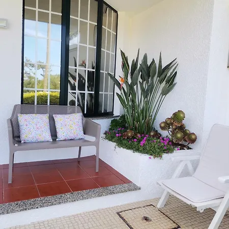 Casa E Ria Hébergement de vacances *