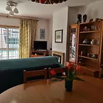 Casa E Ria *