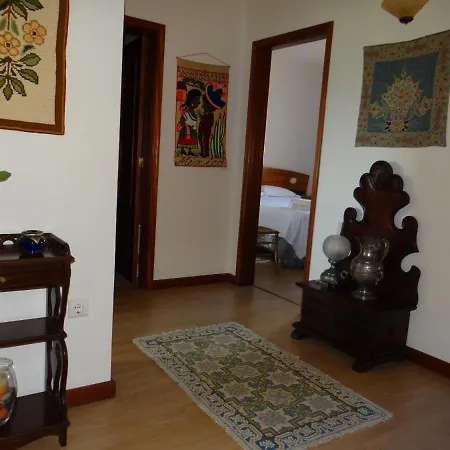 Casa E Ria