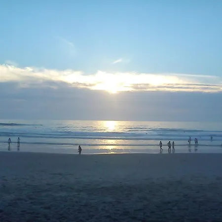 Casa de Férias Casa E Ria *