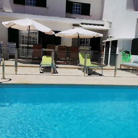 Casa E Ria * Torreira