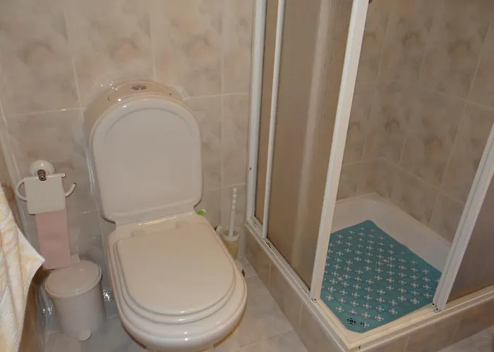 Vakantiehuis Casa E Ria Torreira